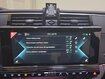 Occasion DS DS9 DS 9 Hybride E-Tense 225 - Rivoli +