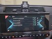 Occasion DS DS9 DS 9 Hybride E-Tense 225 - Rivoli +