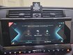 Occasion DS DS9 DS 9 Hybride E-Tense 225 - Rivoli +