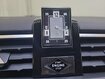 Occasion DS DS9 DS 9 Hybride E-Tense 225 - Rivoli +