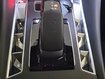 Occasion DS DS9 DS 9 Hybride E-Tense 225 - Rivoli +