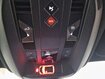 Occasion DS DS9 DS 9 Hybride E-Tense 225 - Rivoli +