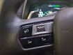 Occasion DS DS9 DS 9 Hybride E-Tense 225 - Rivoli +