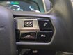 Occasion DS DS9 DS 9 Hybride E-Tense 225 - Rivoli +