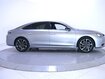Occasion DS DS9 DS 9 Hybride E-Tense 225 - Rivoli +