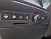Occasion DS DS9 DS 9 Hybride E-Tense 225 - Rivoli +