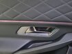 Occasion DS DS9 DS 9 Hybride E-Tense 225 - Rivoli +