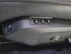 Occasion DS DS9 DS 9 Hybride E-Tense 225 - Rivoli +