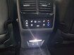 Occasion DS DS9 DS 9 Hybride E-Tense 225 - Rivoli +