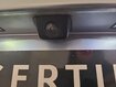 Occasion DS DS9 DS 9 Hybride E-Tense 225 - Rivoli +
