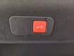 Occasion DS DS9 DS 9 Hybride E-Tense 225 - Rivoli +