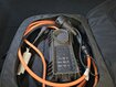 Occasion DS DS9 DS 9 Hybride E-Tense 225 - Rivoli +