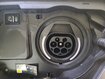 Occasion DS DS9 DS 9 Hybride E-Tense 225 - Rivoli +