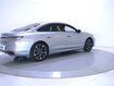 Occasion DS DS9 DS 9 Hybride E-Tense 225 - Rivoli +