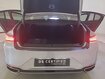 Occasion DS DS9 DS 9 Hybride E-Tense 225 - Rivoli +