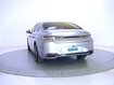 Occasion DS DS9 DS 9 Hybride E-Tense 225 - Rivoli +