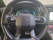 Occasion DS DS9 DS 9 Hybride E-Tense 225 - Rivoli +