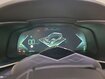 Occasion DS DS9 DS 9 Hybride E-Tense 225 - Rivoli +