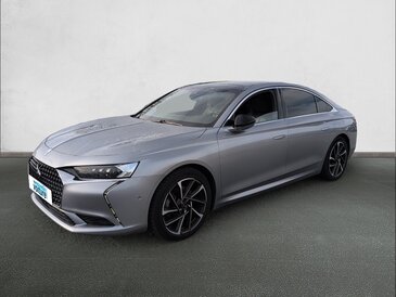 Occasion DS DS9 DS 9 Hybride E-Tense 225