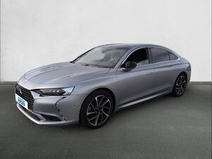 Occasion DS DS9 DS 9 Hybride E-Tense 225 - Rivoli +