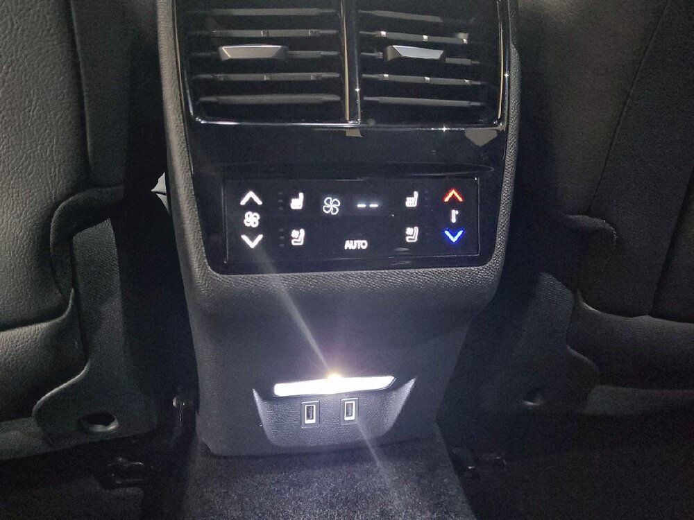 Occasion DS DS9 DS 9 Hybride E-Tense 225 - Rivoli +