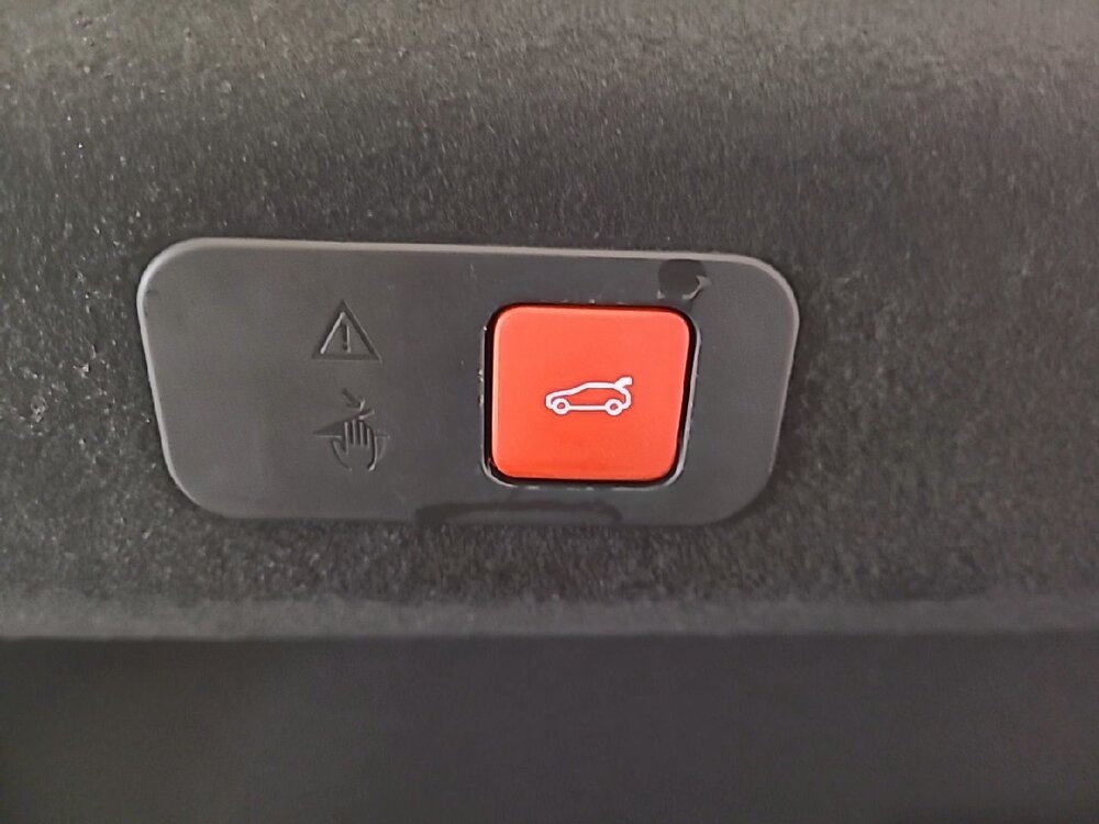 Occasion DS DS9 DS 9 Hybride E-Tense 225 - Rivoli +