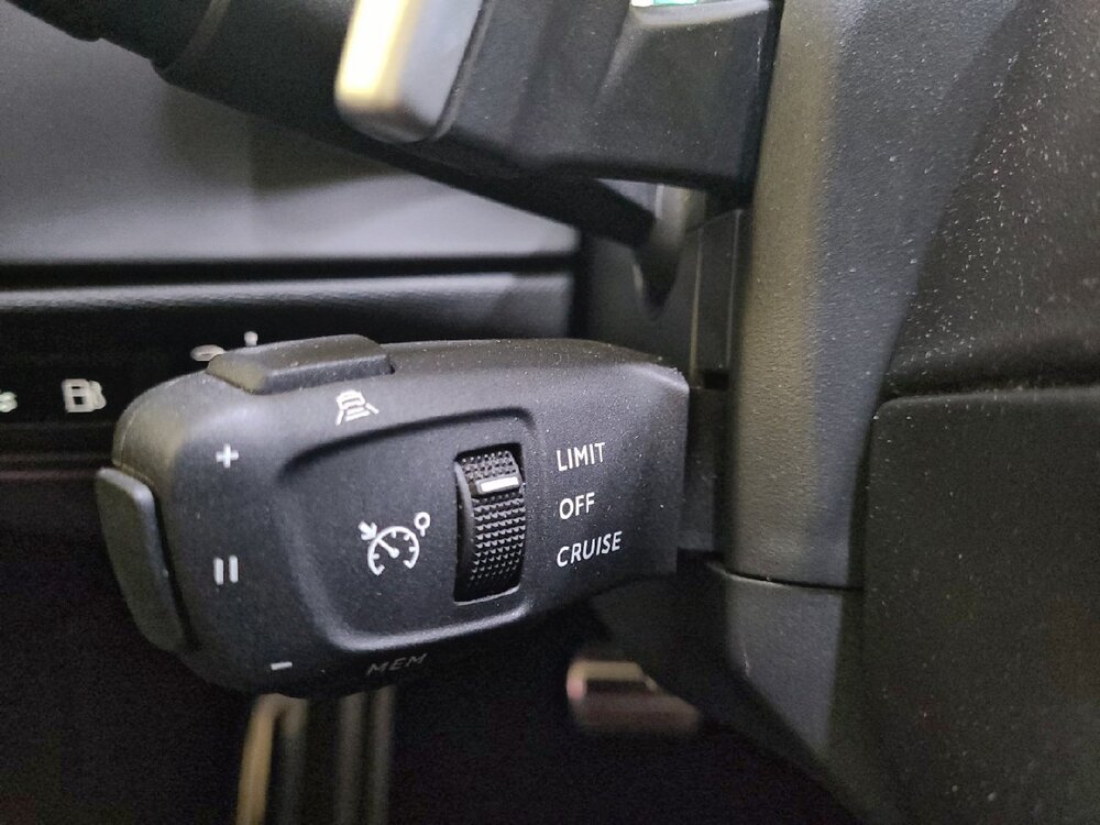 Occasion DS DS9 DS 9 Hybride E-Tense 225 - Rivoli +