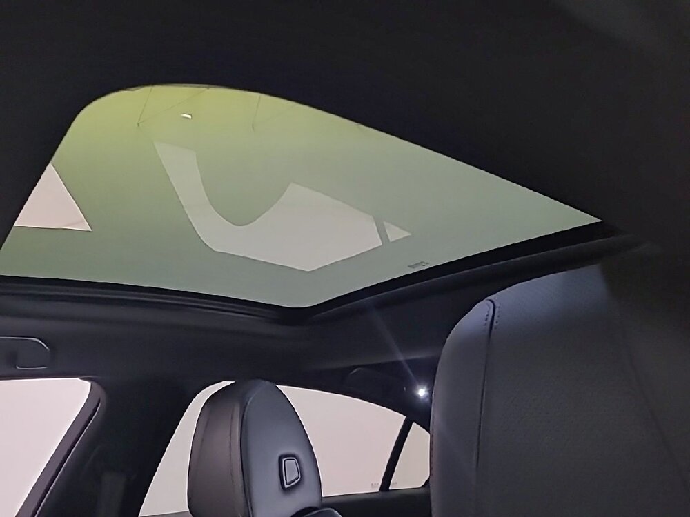 Occasion DS DS9 DS 9 Hybride E-Tense 225 - Rivoli +