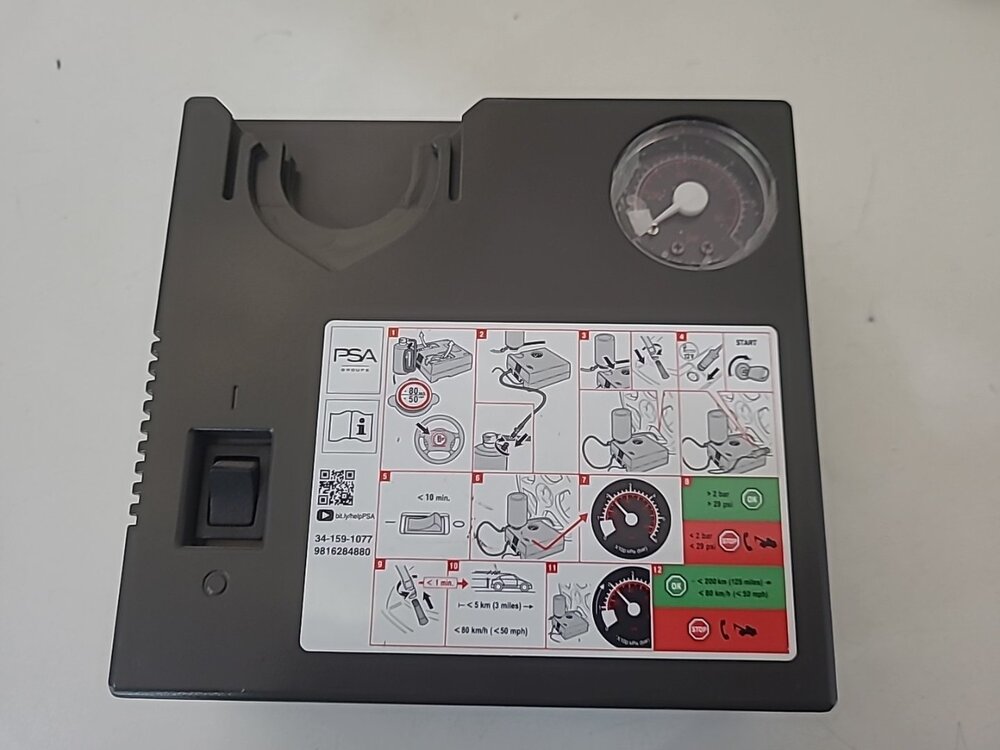 Occasion DS DS9 DS 9 Hybride E-Tense 225 - Rivoli +