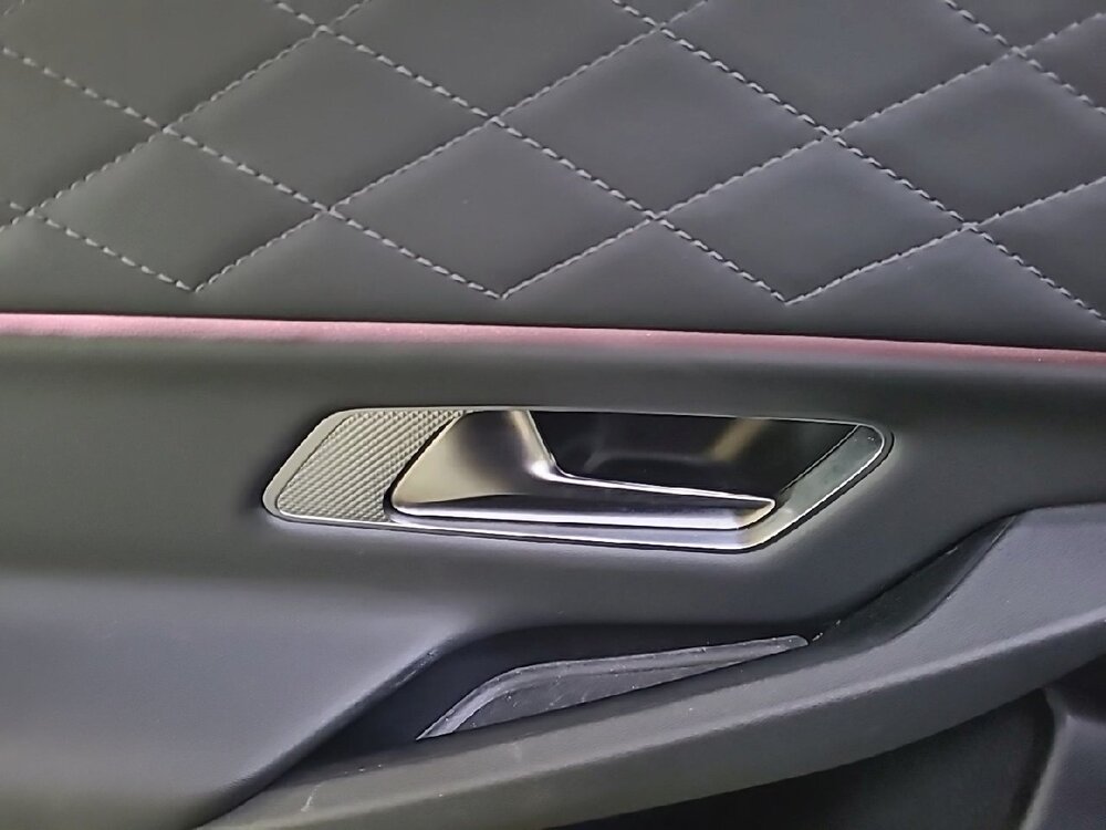 Occasion DS DS9 DS 9 Hybride E-Tense 225 - Rivoli +