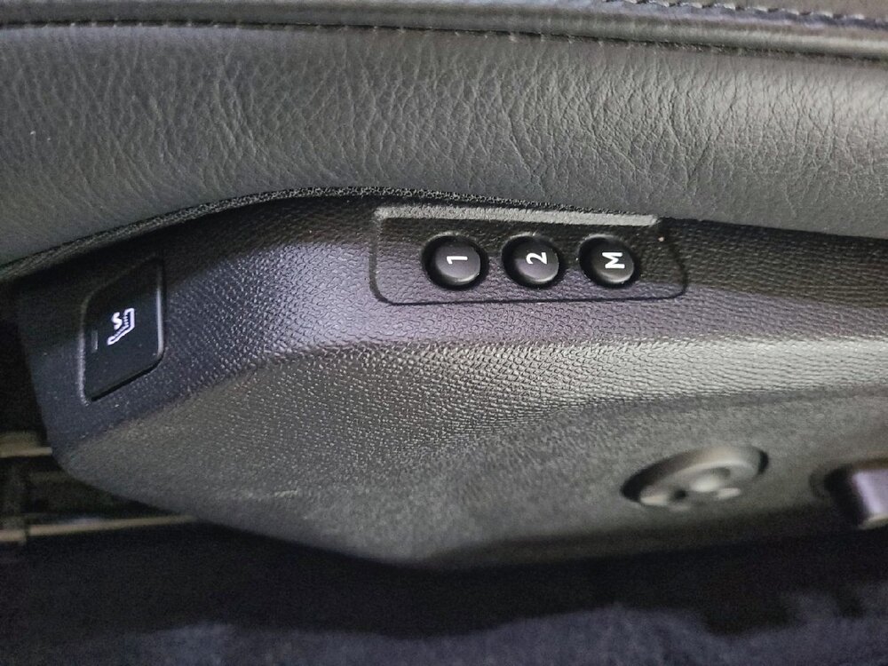 Occasion DS DS9 DS 9 Hybride E-Tense 225 - Rivoli +