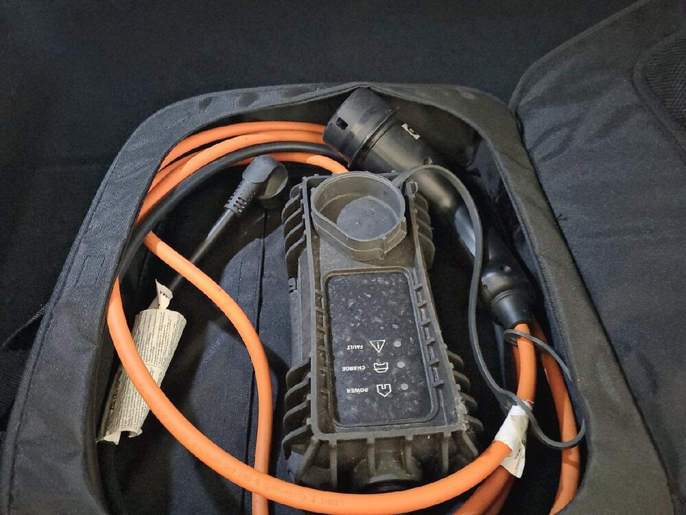 Occasion DS DS9 DS 9 Hybride E-Tense 225 - Rivoli +