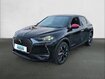 Occasion DS DS3 Crossback DS3 Crossback E-Tense - Ines de la Fressange Paris