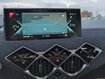 Occasion DS DS3 Crossback DS3 Crossback E-Tense - Ines de la Fressange Paris