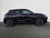 Occasion DS DS3 Crossback DS3 Crossback E-Tense - Ines de la Fressange Paris