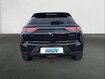 Occasion DS DS3 Crossback DS3 Crossback E-Tense - Ines de la Fressange Paris