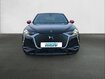 Occasion DS DS3 Crossback DS3 Crossback E-Tense - Ines de la Fressange Paris