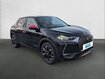 Occasion DS DS3 Crossback DS3 Crossback E-Tense - Ines de la Fressange Paris