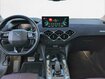 Occasion DS DS3 Crossback DS3 Crossback E-Tense - Ines de la Fressange Paris