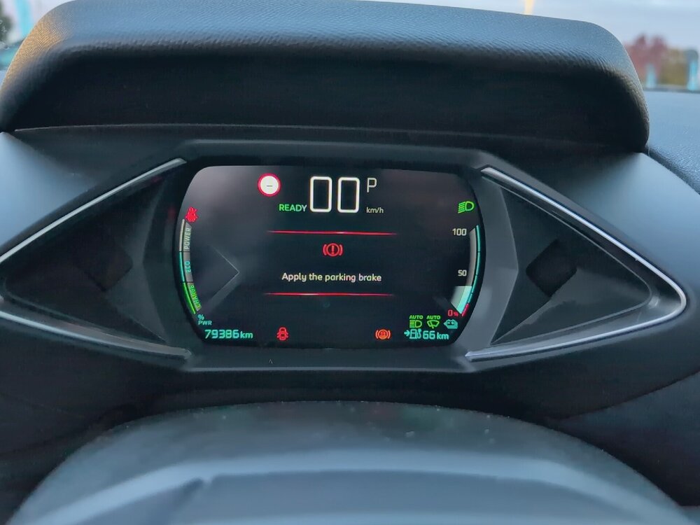 Occasion DS DS3 Crossback DS3 Crossback E-Tense - Ines de la Fressange Paris