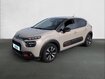 Occasion CITROEN C3 C3 PureTech 83 S&S BVM5 - C-Series