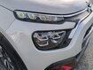Occasion CITROEN C3 C3 PureTech 83 S&S BVM5 - C-Series