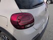 Occasion CITROEN C3 C3 PureTech 83 S&S BVM5 - C-Series