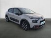 Occasion CITROEN C3 C3 PureTech 83 S&S BVM5 - C-Series