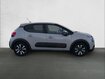 Occasion CITROEN C3 C3 PureTech 83 S&S BVM5 - C-Series