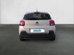 Occasion CITROEN C3 C3 PureTech 83 S&S BVM5 - C-Series