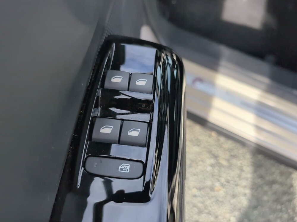 Occasion CITROEN C3 C3 PureTech 83 S&S BVM5 - C-Series