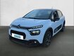Occasion CITROEN C3 C3 BlueHDi 100 S&S BVM6 - Shine