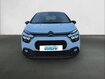 Occasion CITROEN C3 C3 BlueHDi 100 S&S BVM6 - Shine