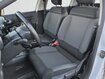 Occasion CITROEN C3 C3 BlueHDi 100 S&S BVM6 - Shine